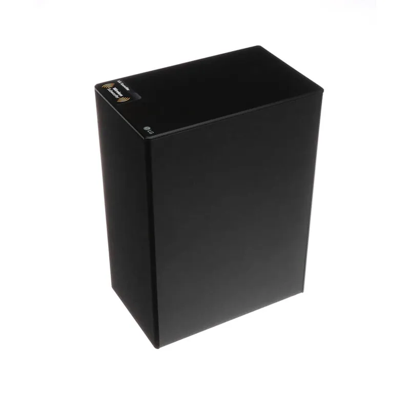 LG TCG37548202 Active Woofer