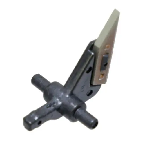 Samsung JC97-02294A MEA UNIT-CLAW