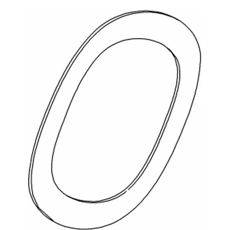 Kohler 1006719 Spring Washer