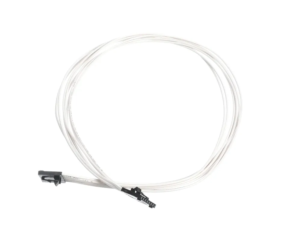 Lancer 52-2321 Lancer Harness Assemblydoorjuice