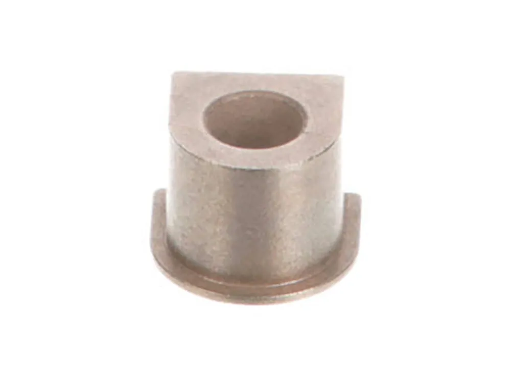 Toro 60-8850 Bushing