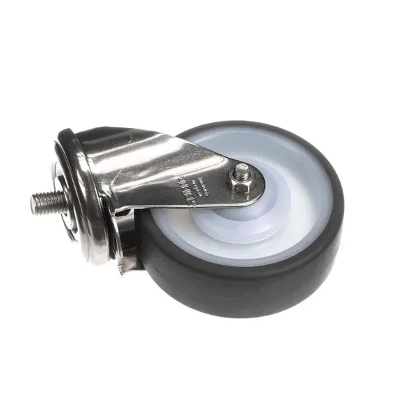 Alto Shaam CS-39503 Caster Swivel 100MM Without BR