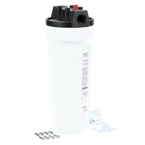 Everpure EV910002 A-11 Filter Housing 1pk