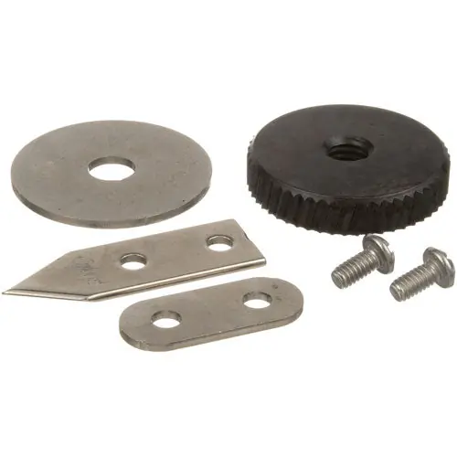 Edlund KT1100 Parts Kit - #1 Replacement Parts