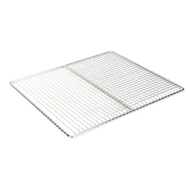 Imperial 36258 IFS-40 & 50-OP Crumb Screen 12 1/4 X 13