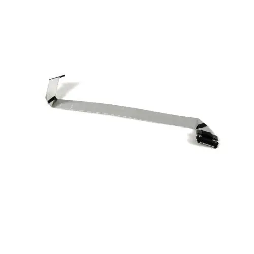 Philips WX1A01R5-102 51PIN 51PIN/471MM