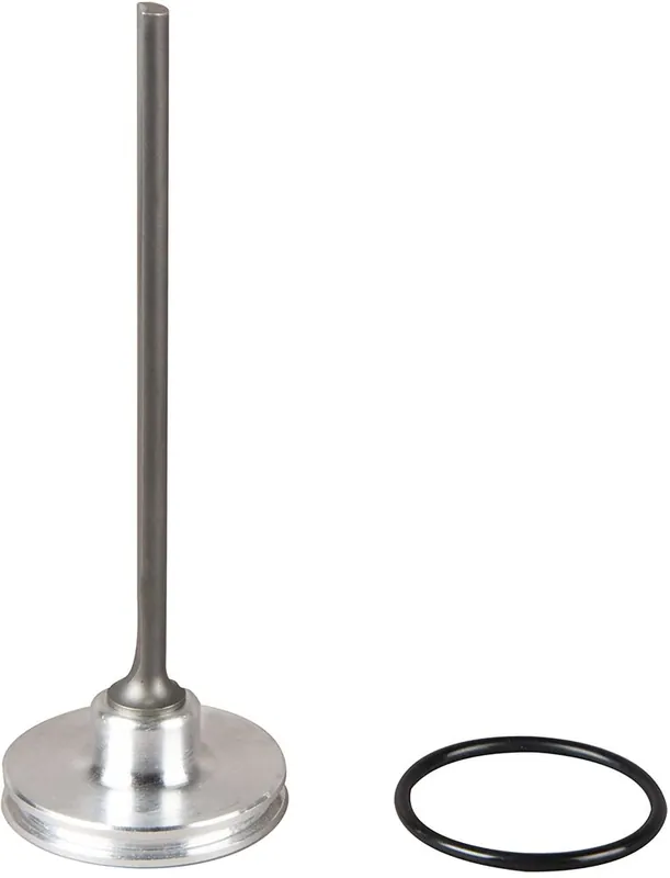 Metabo HPT 890385 Extended Life Piston Driver For Nr83A Series Nailers