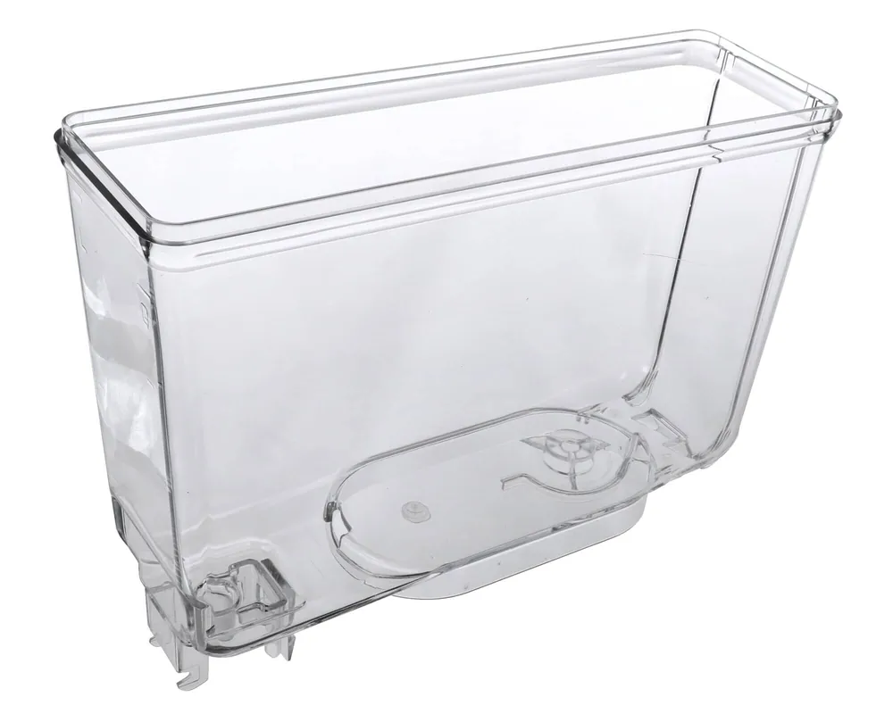 Vollrath 22900-02010 Bowl - 8L