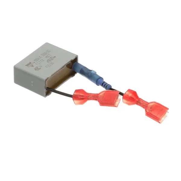 Henny Penny 96023 ASSY-R/C SNUBBER W/TERMINALS
