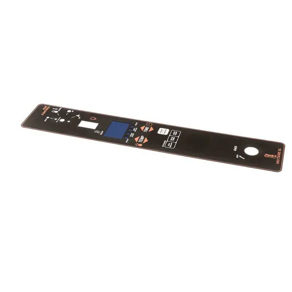 Montague 33155-4 Overlay Power (9.8 Inch x 3.6 Inch x 2.95 Inch) Replacement MPN