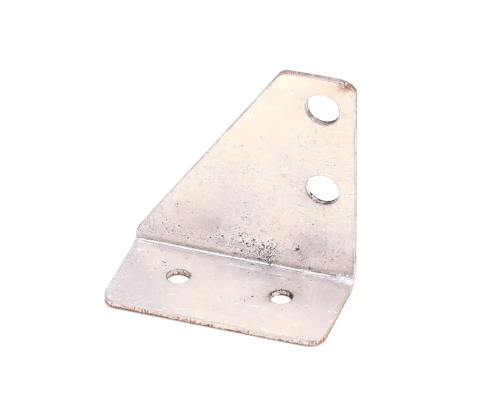 Vulcan 00-944492 Bracket-pilot