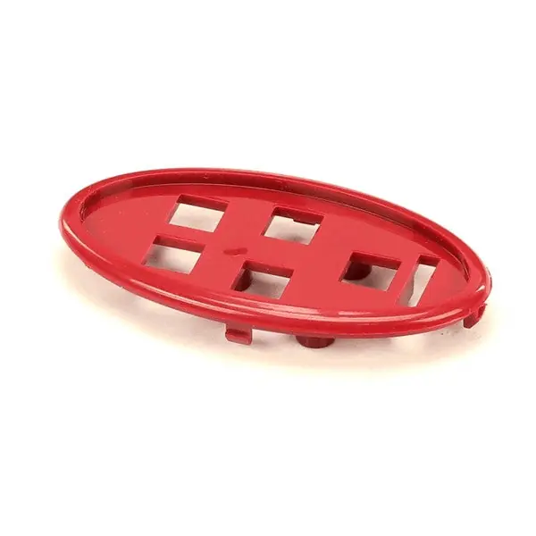 Cornelius 720508505 Bezel Pc Red Quest