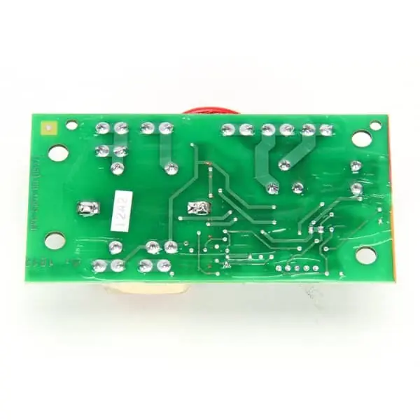 Wells 2E-306865 Control Liq Level 208/240