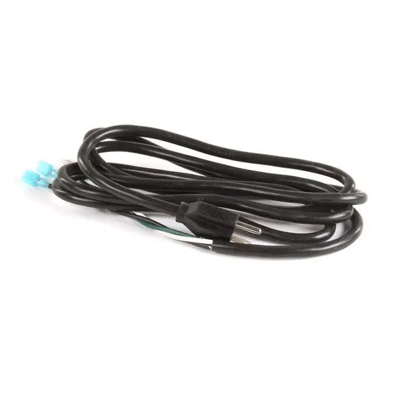 Marshall Air 110590 CORD 6FT W/PLUG
