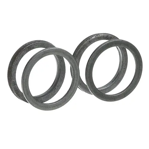 Bakers Pride AS-Q3024X Washer/Spacer Kit for One 3/4O
