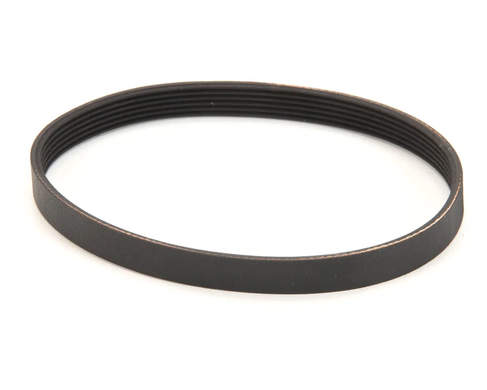 Middleby 50517 Belt, Poly V 170J6