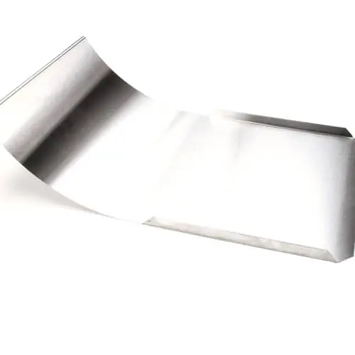 Star HM-401022 Toast Chute-dt14