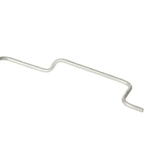 Vulcan 00-414994-00001 Tubing-pilot Lt. H