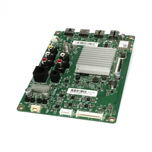 VIZIO 756TXKCB02K053 Main