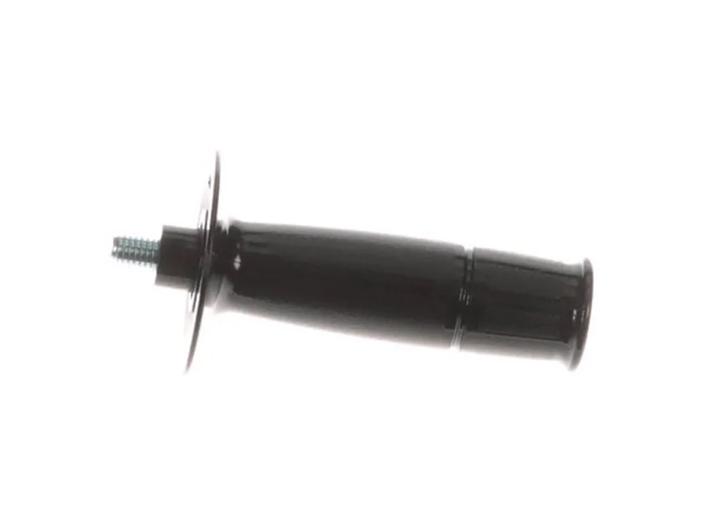 Makita 152492-0 Grip 36