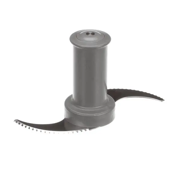 Robot Coupe 27371 Serrated Blade