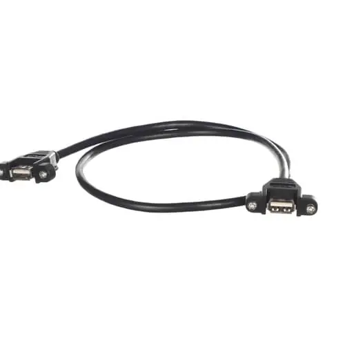 Unic NA8008 Usb Wire