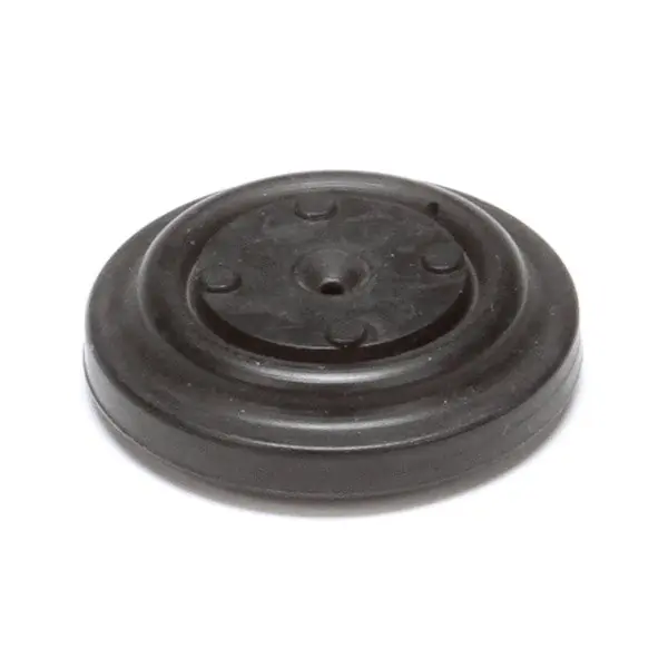 Hoshizaki SA0020 Diaphragm EAT
