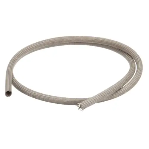 Vulcan 00-541367 Tubing Fiberglass Pcft