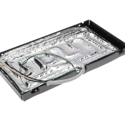 Prince Castle 540-1360S Kit Heater Lower