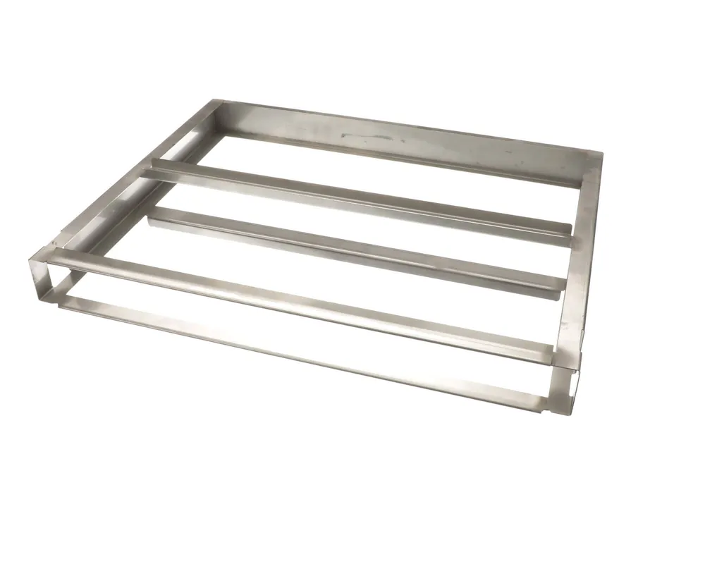 Wells SM3-WL0230 Prefilter Cage