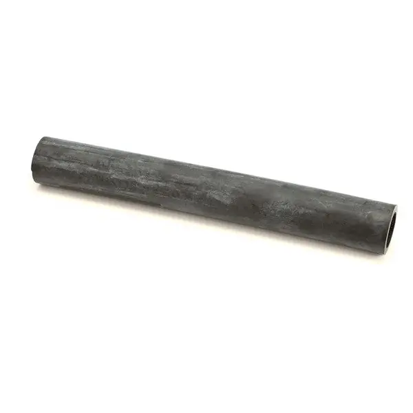Cma Dishmachines 03108.10 TRANSFER HOSE 10 E-AH/C