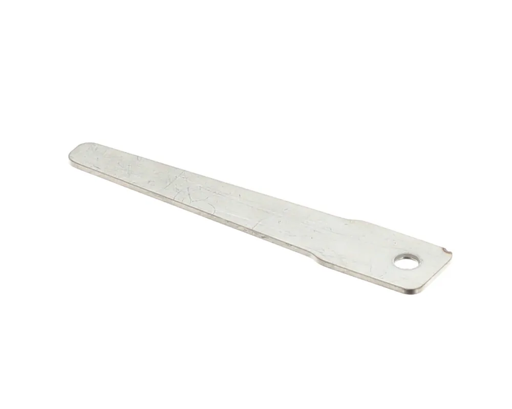 Rational 22.00.491 Surge Guard For Meat Probe Sen