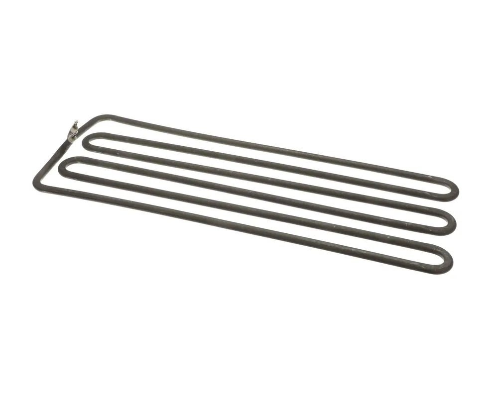 Southbend Range 7D1E28 Heater, 4125W 480V