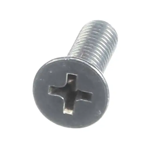 Wood Stone 9000-0116 Screw 10-32 X 3/4 Ph Fh Ss