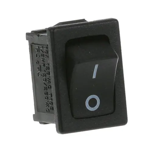 Turbo Air 30281Q0100 Power Switch