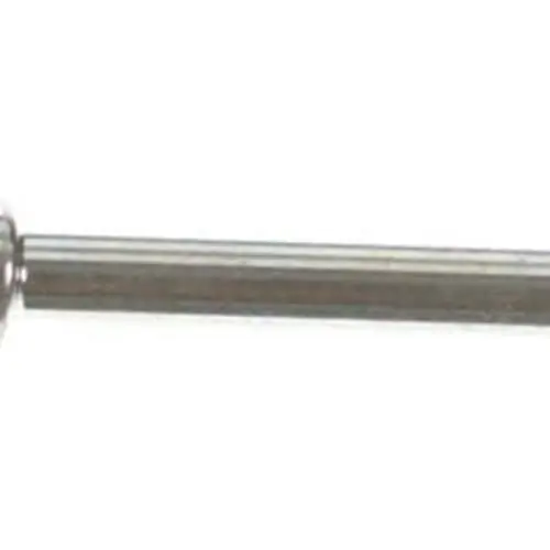 Makita 268031-7 Pin 8