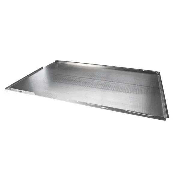 Garland 1918701 COVER - BODY SIDE RIGHT- SS