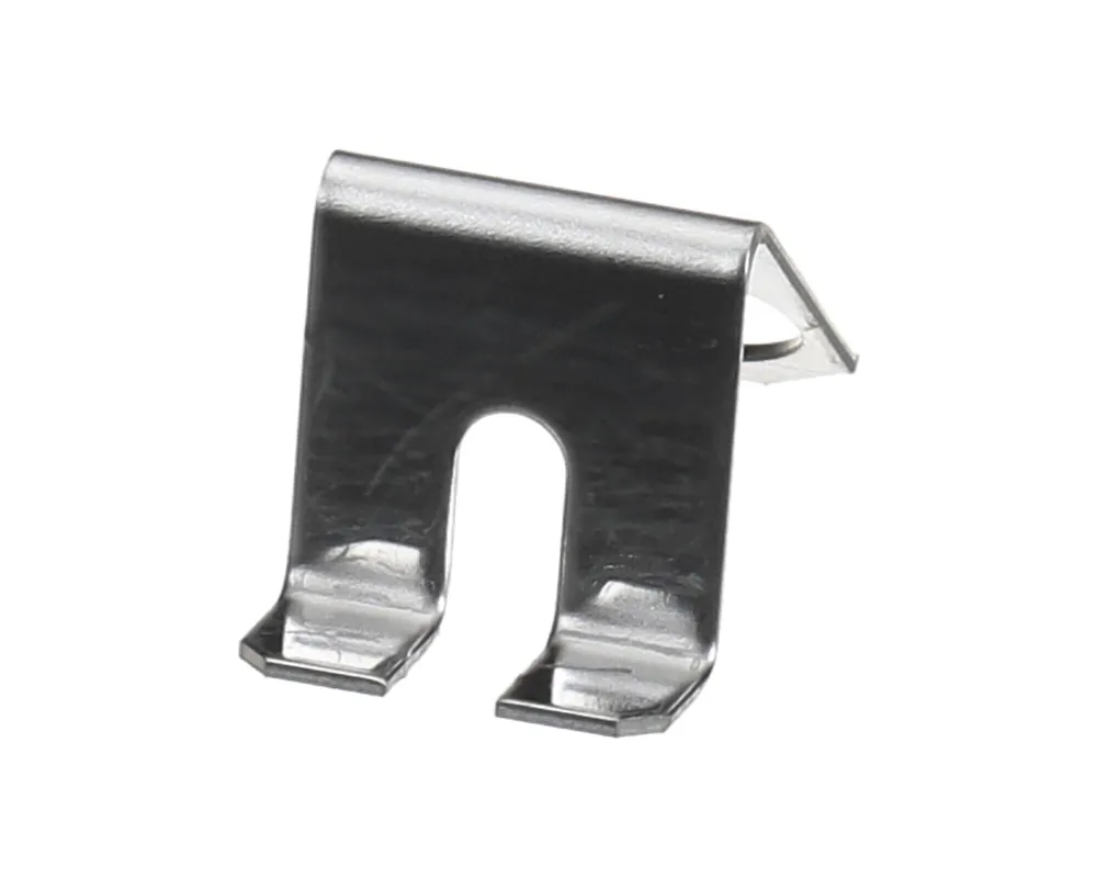 Unic FR2126 Photo Cell Sensor Bracket
