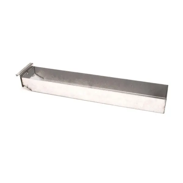 Imperial 21096 4 In. Wide Grease Can