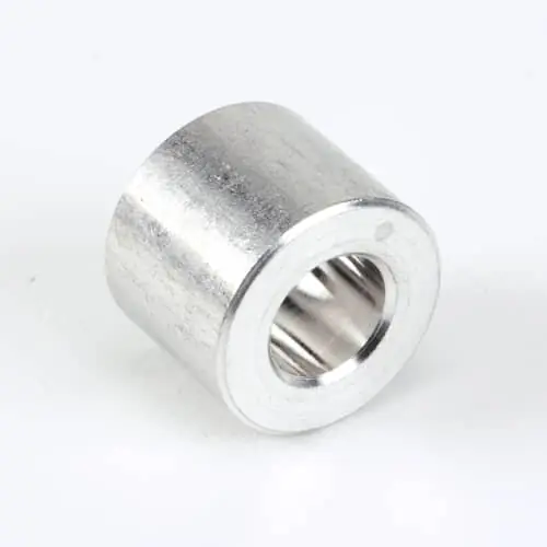 Southbend Range 1190385 .315 Id Motor Spacer