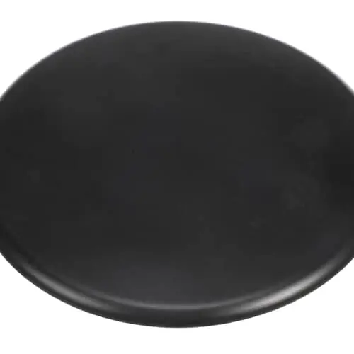 Unic CG-70203 Small Hopper Lid 0.6Kg