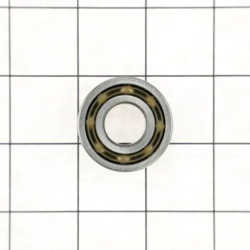 Husqvarna 583964104 Inlet Pipe Cold Resistant