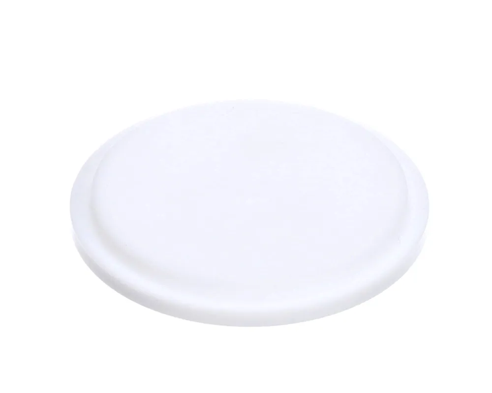 Unic FR4092 Turntable Part: 1-Unit Right P