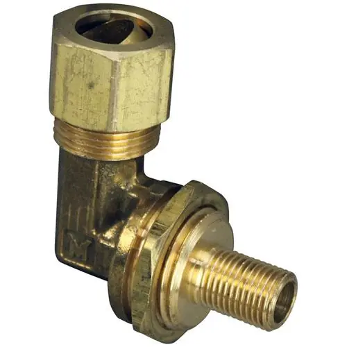 Vulcan 00-404079-0000F Orifice Holder 7/16-Inch CC X