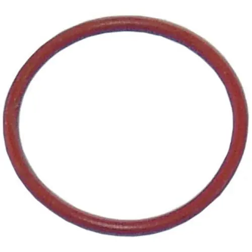 Frymaster 8160132PK O-Ring