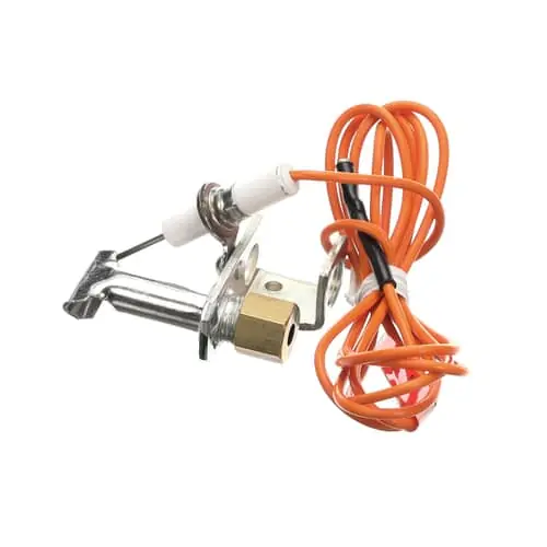 Vulcan 00-714269-00003 Oven, Pilot Spark Lp. Propane