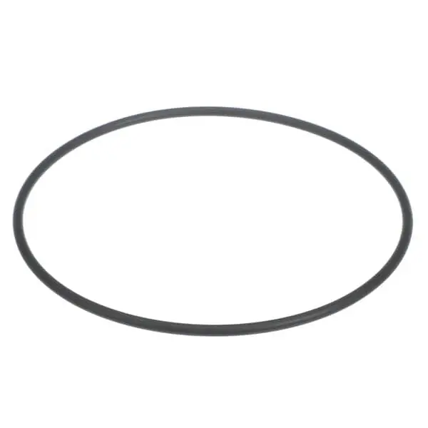 Manitowoc 000012902 O-Ring