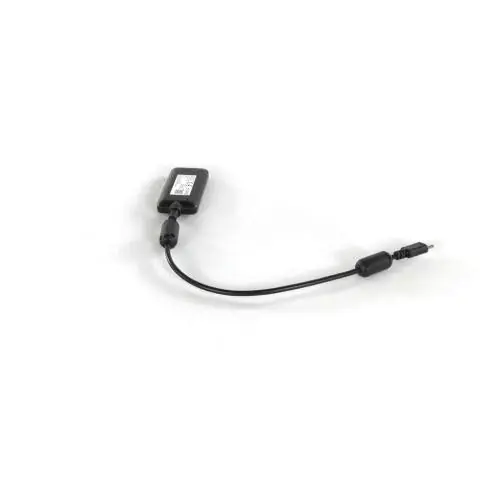 Samsung AH59-02751B Network Audio Wireless