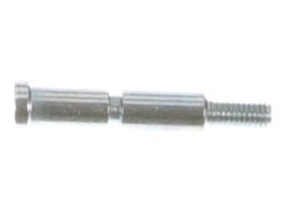 Makita 324183-5 Stopper Pin