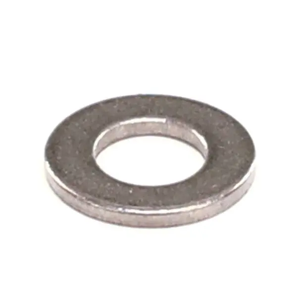 Hobart WS-004-20 Washer